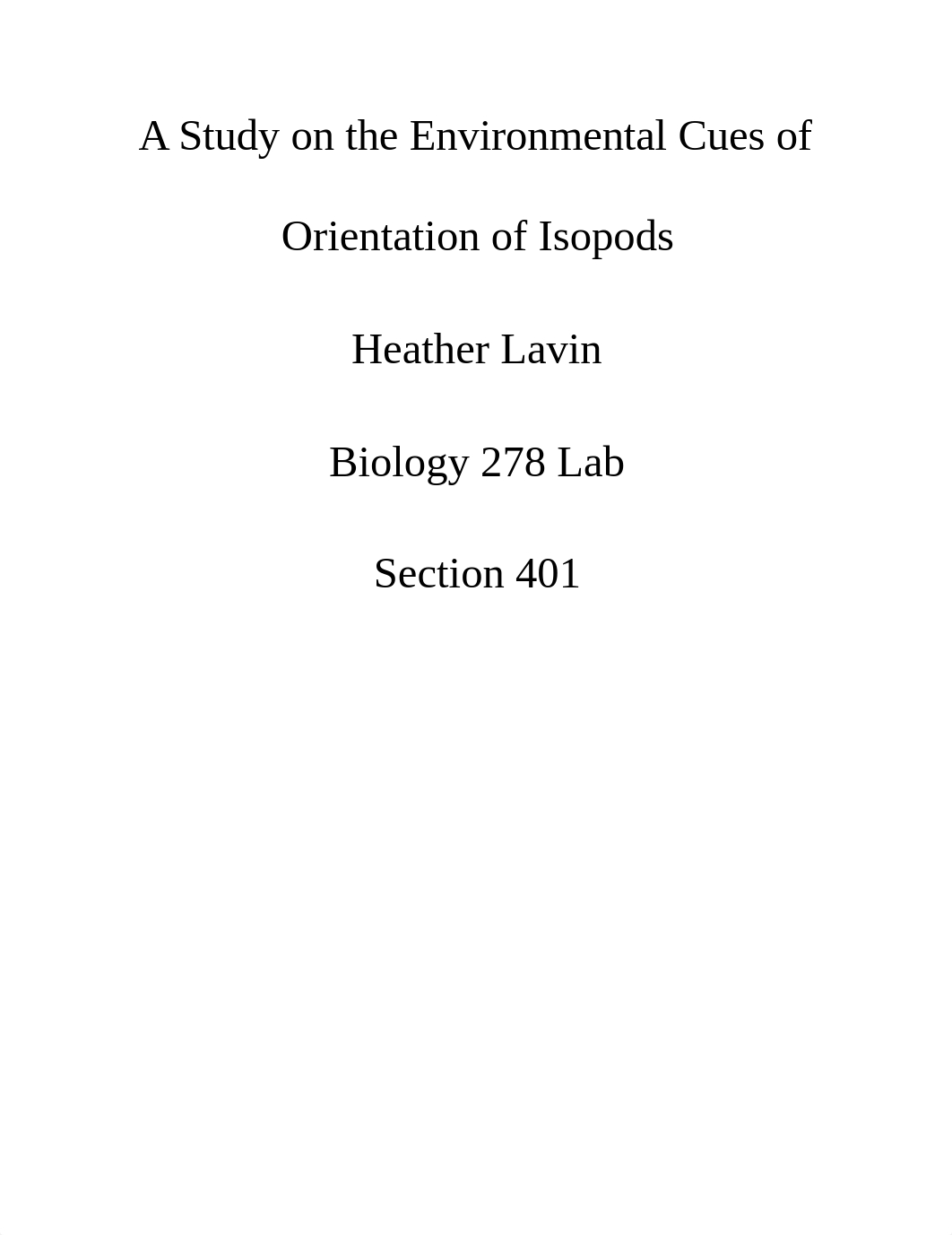 Lab Report 2 BIOL 278.docx_dm3edtm006c_page1