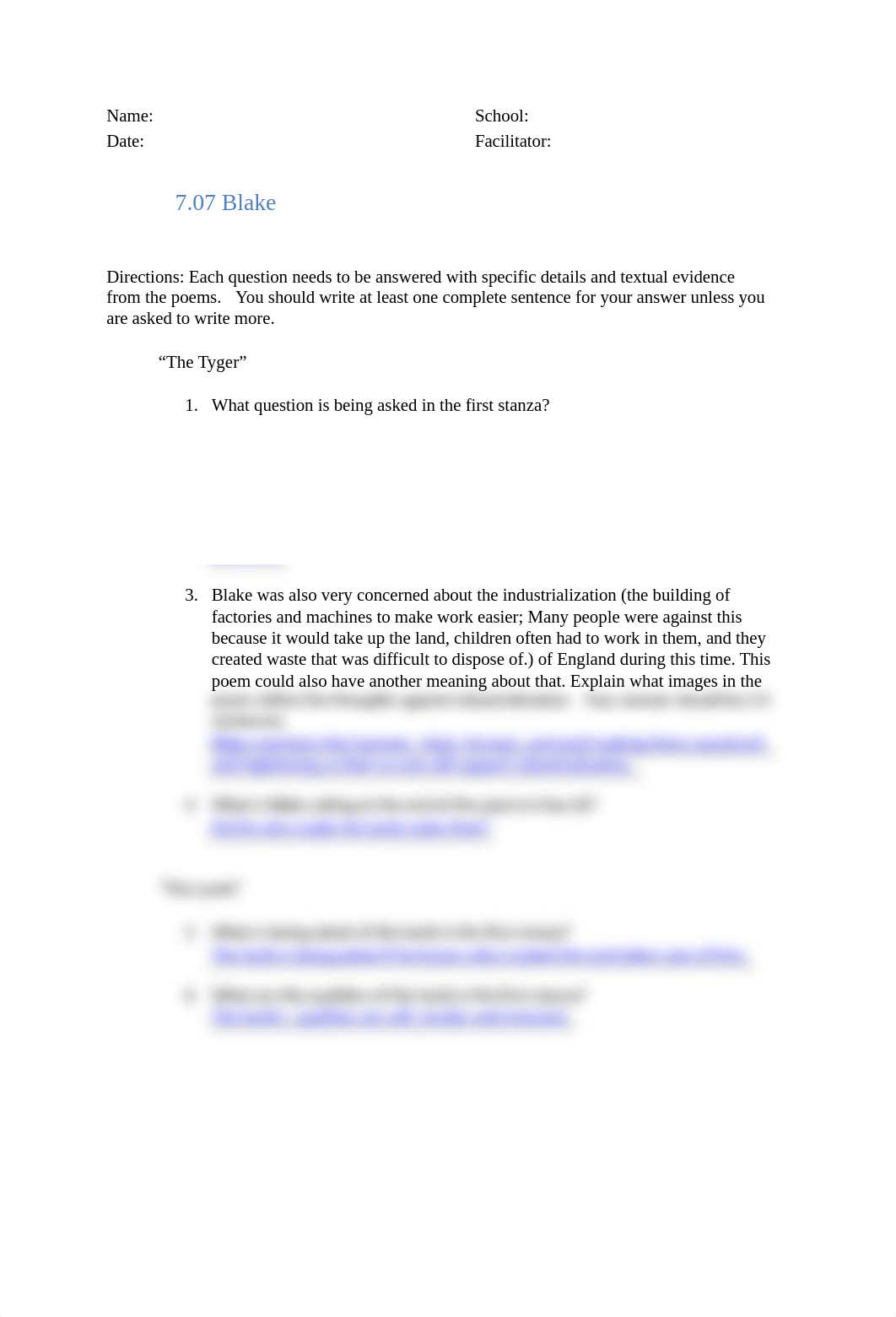 07-07_blake answers.doc_dm3elhferlk_page1