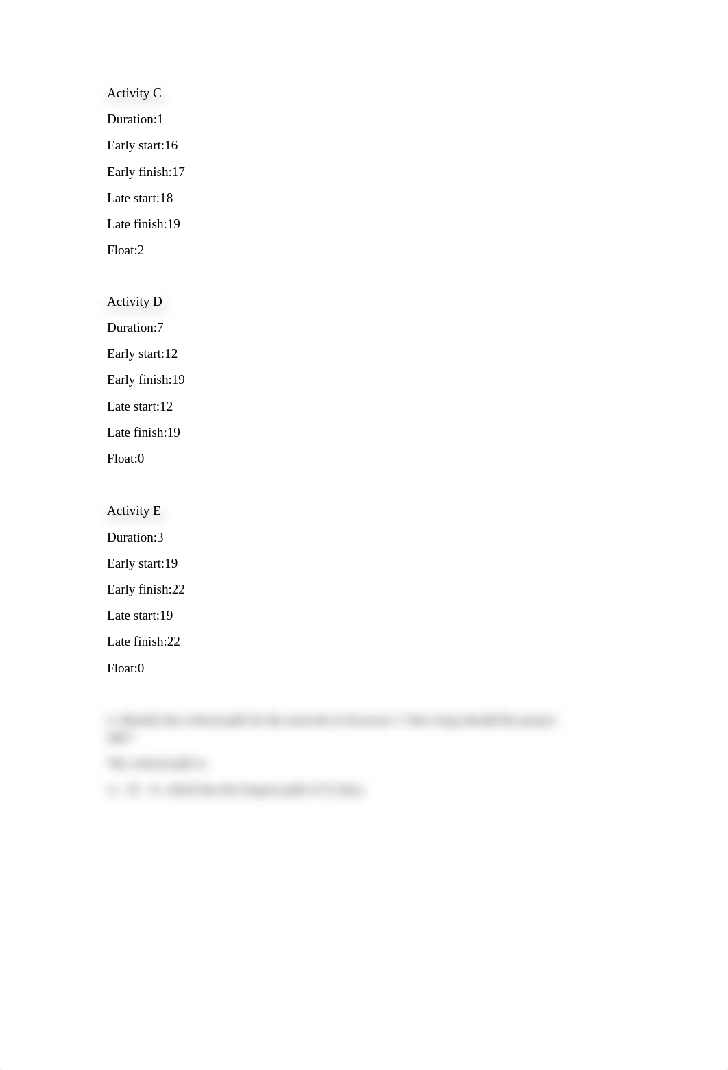 PMGT - Unit 8 HW.docx_dm3euvpd4pc_page3