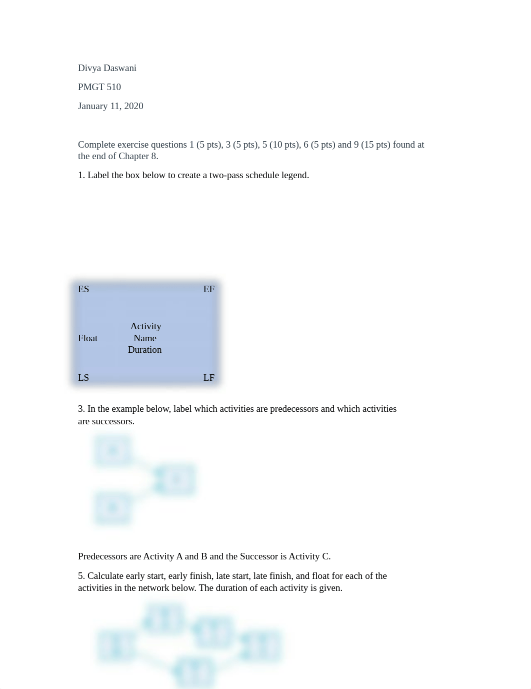 PMGT - Unit 8 HW.docx_dm3euvpd4pc_page1