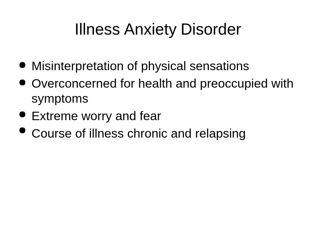 Chapter_17 Somatic Symptom Disorders.pptx_dm3f0a66ge4_page4