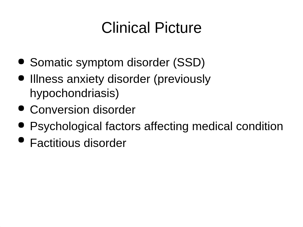 Chapter_17 Somatic Symptom Disorders.pptx_dm3f0a66ge4_page2