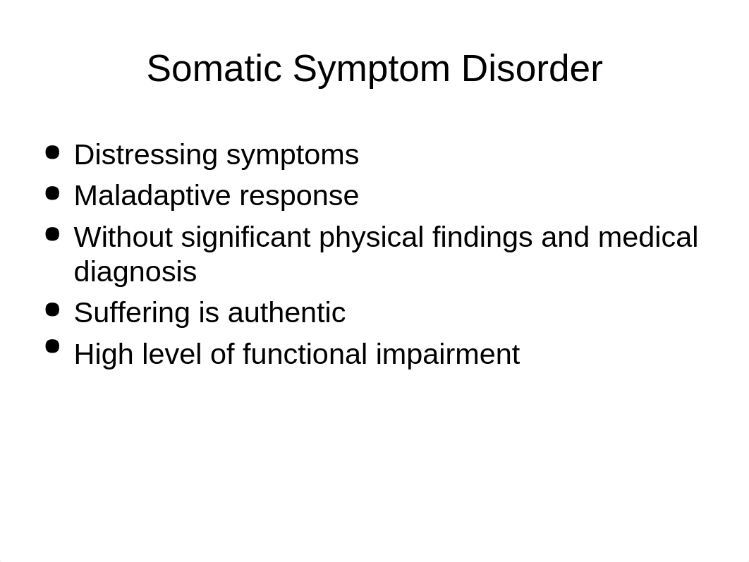 Chapter_17 Somatic Symptom Disorders.pptx_dm3f0a66ge4_page3