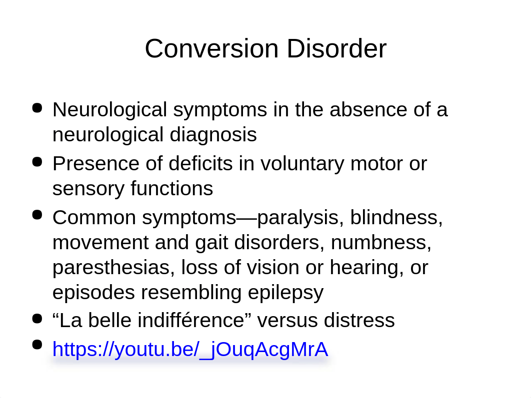 Chapter_17 Somatic Symptom Disorders.pptx_dm3f0a66ge4_page5