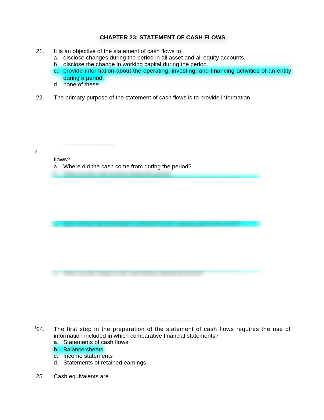 AG 305- Chapter 23 Study Guide_dm3fcyi1z4b_page1