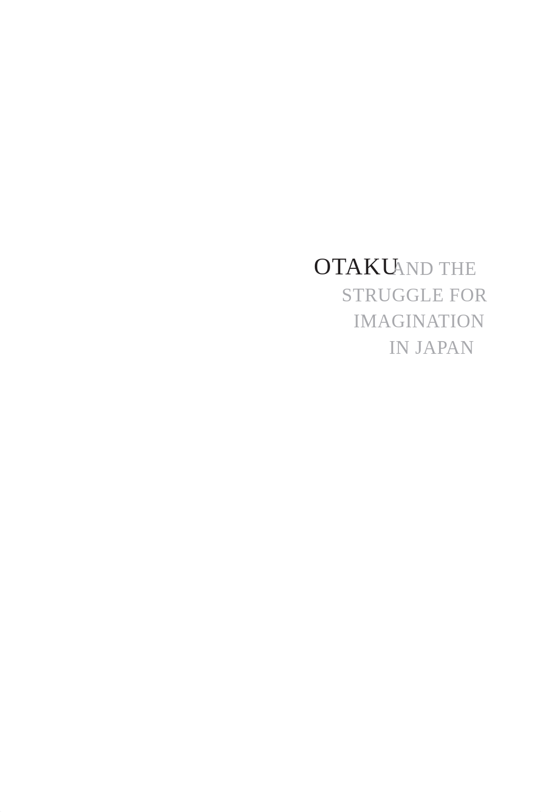 otaku-and-the-struggle-for-imagination-in-japan-2019008724-2019016967-9781478007012-9781478005094-97_dm3fg21r8hs_page2