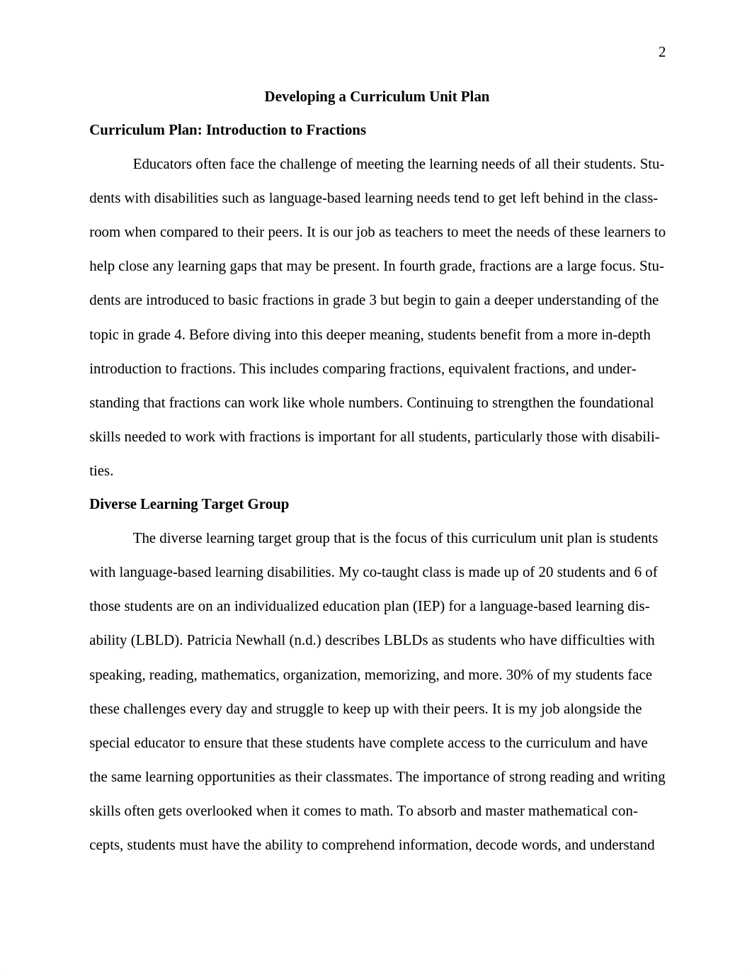 Module 3 Application.docx_dm3fgcv50ra_page2