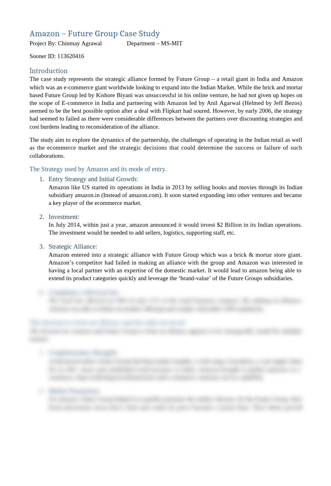 Amazon - Future Group Case Study.docx_dm3ftuy69m4_page1