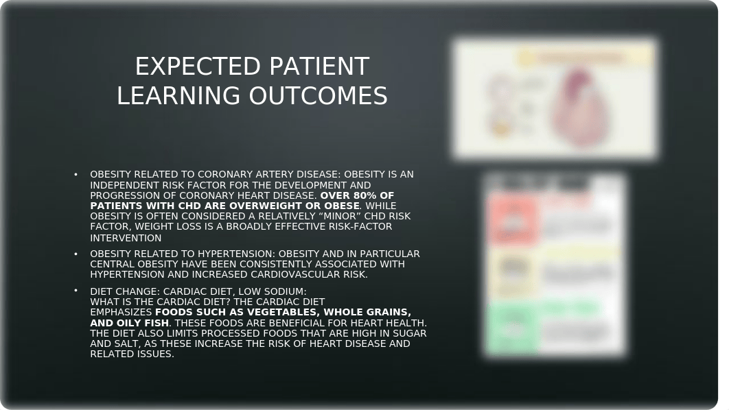 patient teaching .pptx_dm3fu4mxoso_page2