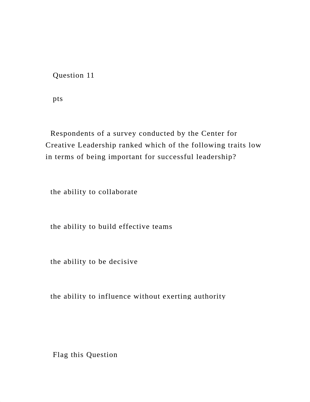 Question 11     pts    Respondents of a survey conducted.docx_dm3g2wj9joe_page2