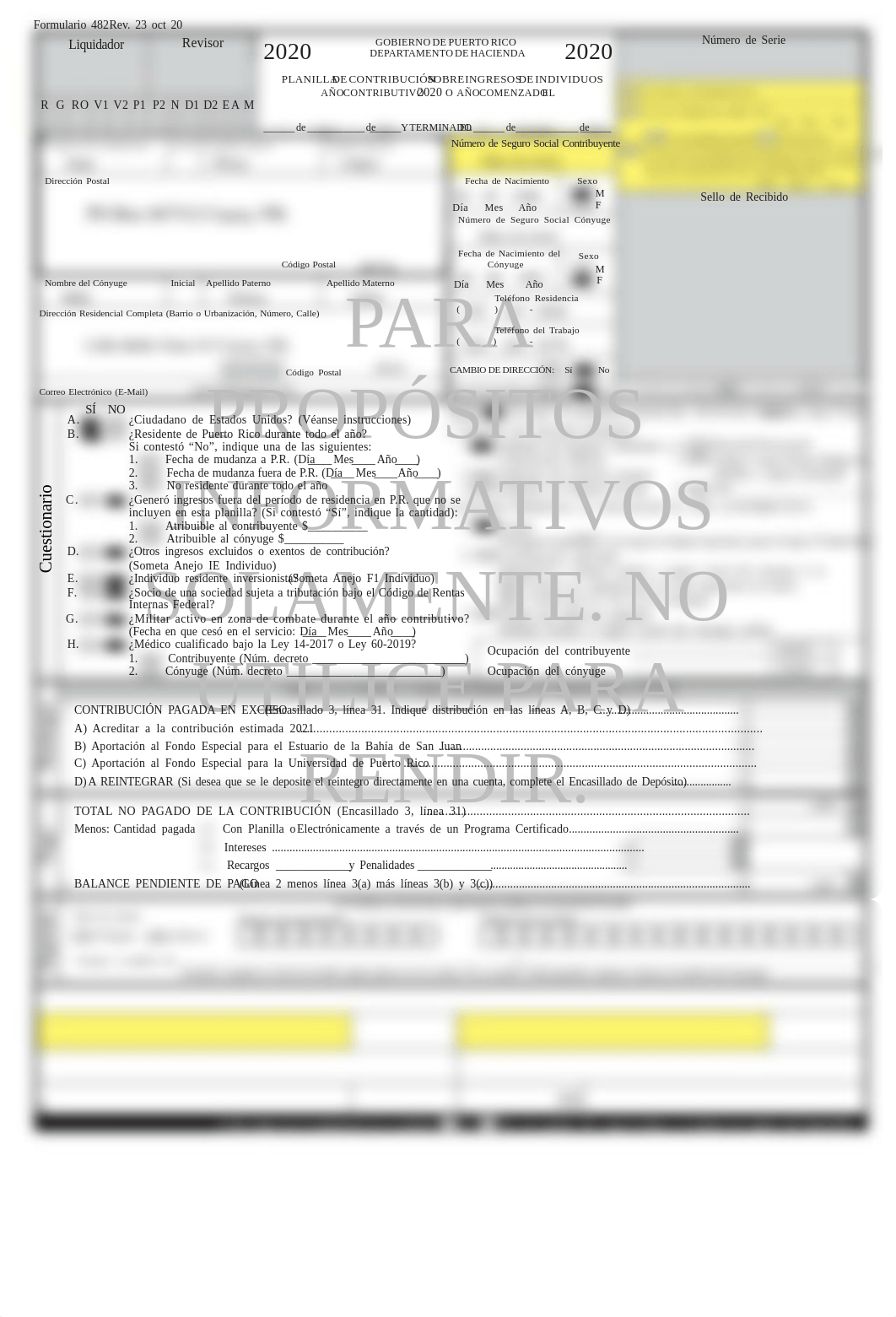 planilla1PR.pdf_dm3g7q4t9o8_page1