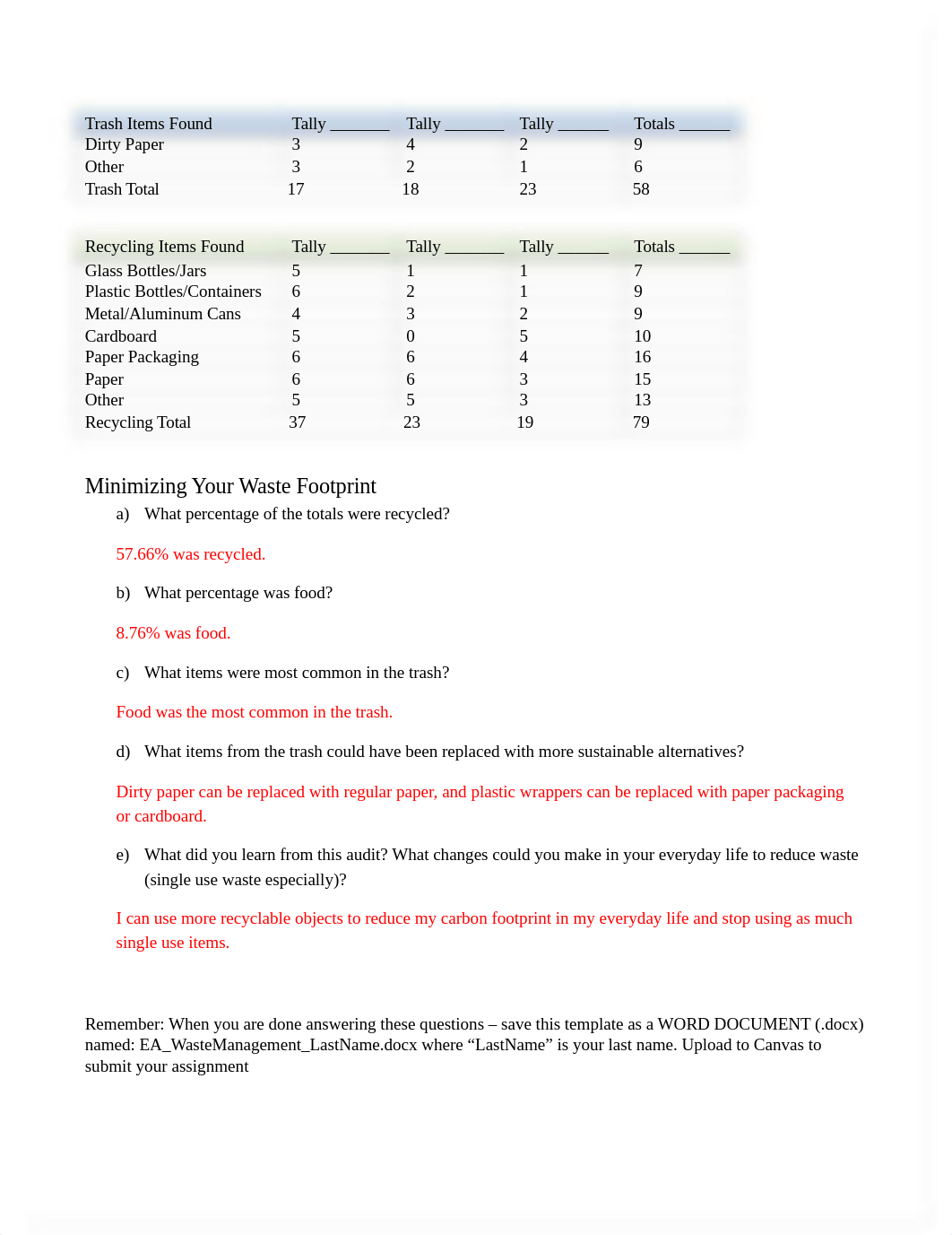 EA_WasteManagement_Bieling.docx_dm3g8ypr9ls_page2