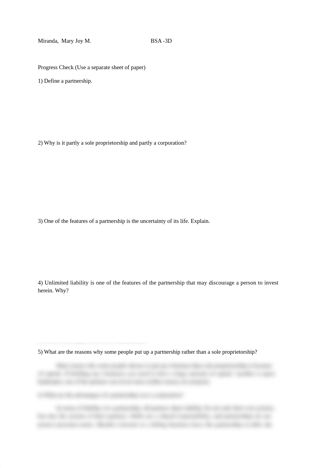 BSA 3D.docx_dm3gi88tnri_page1