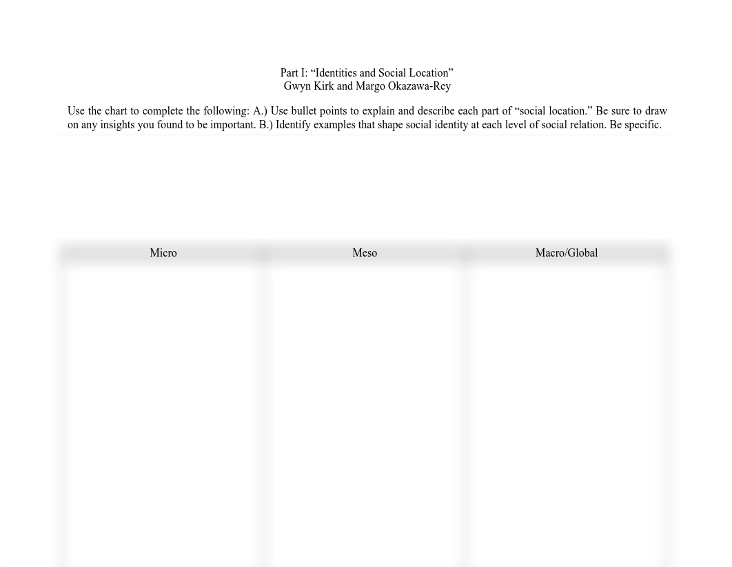 Identities and Social Locations - Chart Guide.pdf_dm3gjueovvn_page1