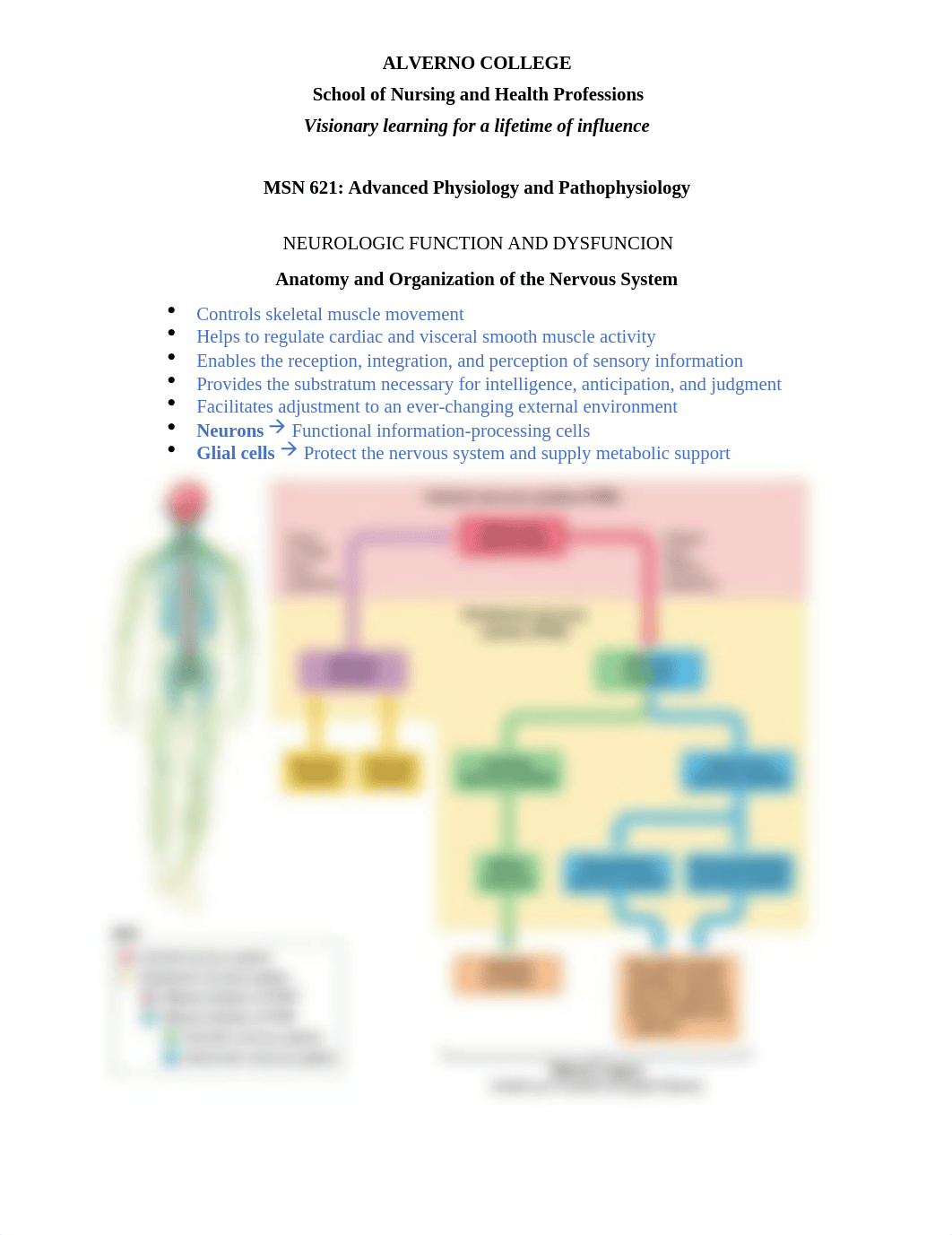 STUDY GUIDE Neuro.docx_dm3grvbpigu_page1