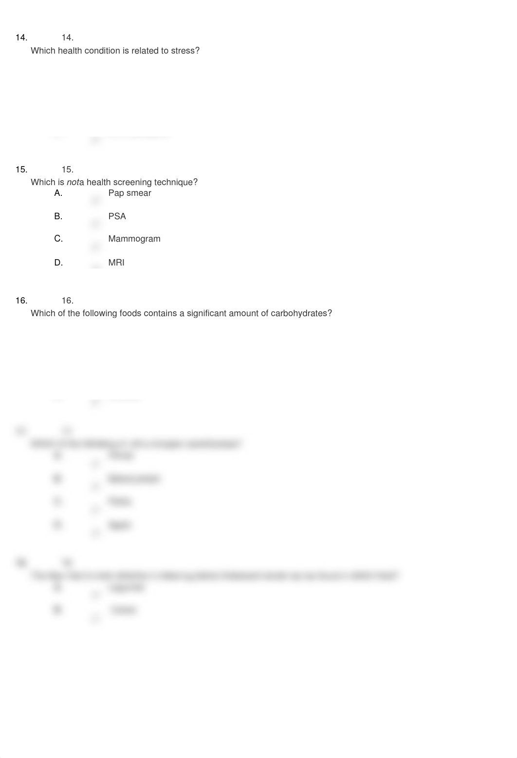 CHAPTER 23 QUESTIONS.docx_dm3h00ivzoc_page4