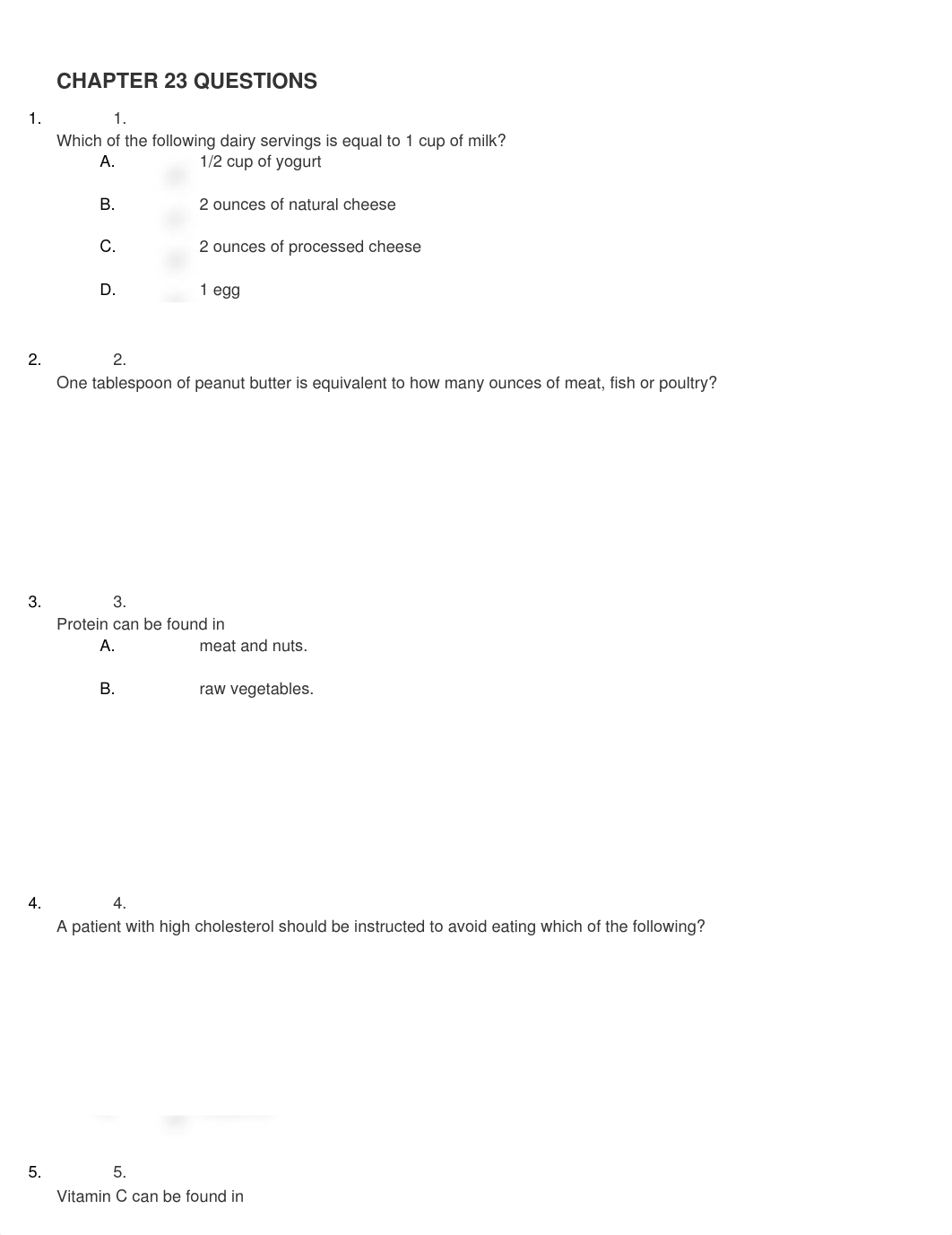 CHAPTER 23 QUESTIONS.docx_dm3h00ivzoc_page1