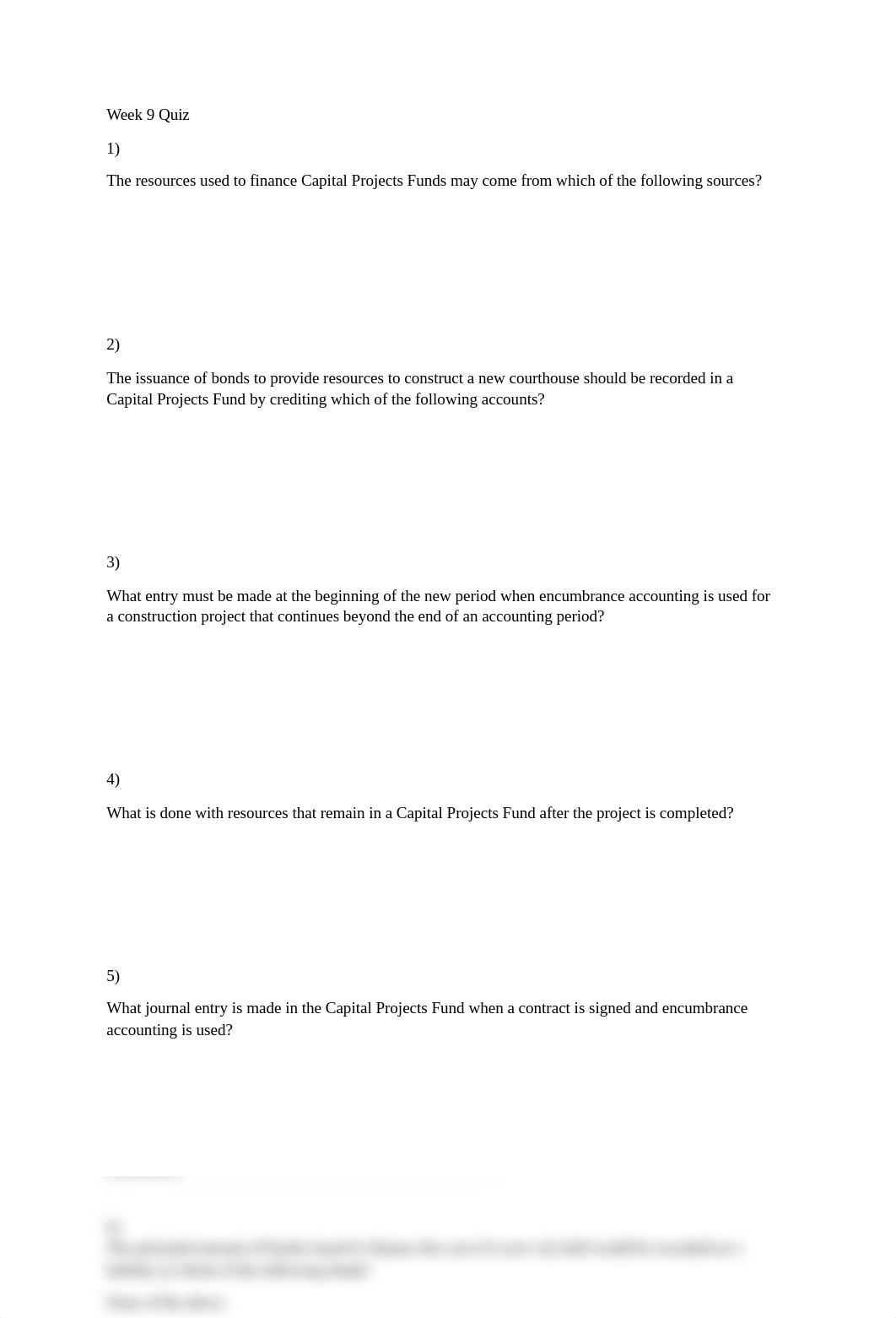 Week 9 Quiz.docx_dm3h14z5tub_page1