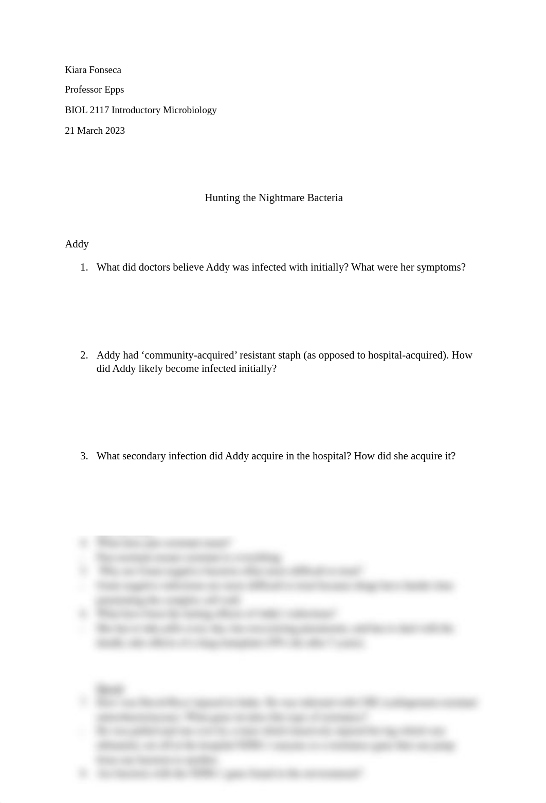 Nightmare Bacteria worksheet sum 2020 .docx_dm3h2zkhjj5_page1