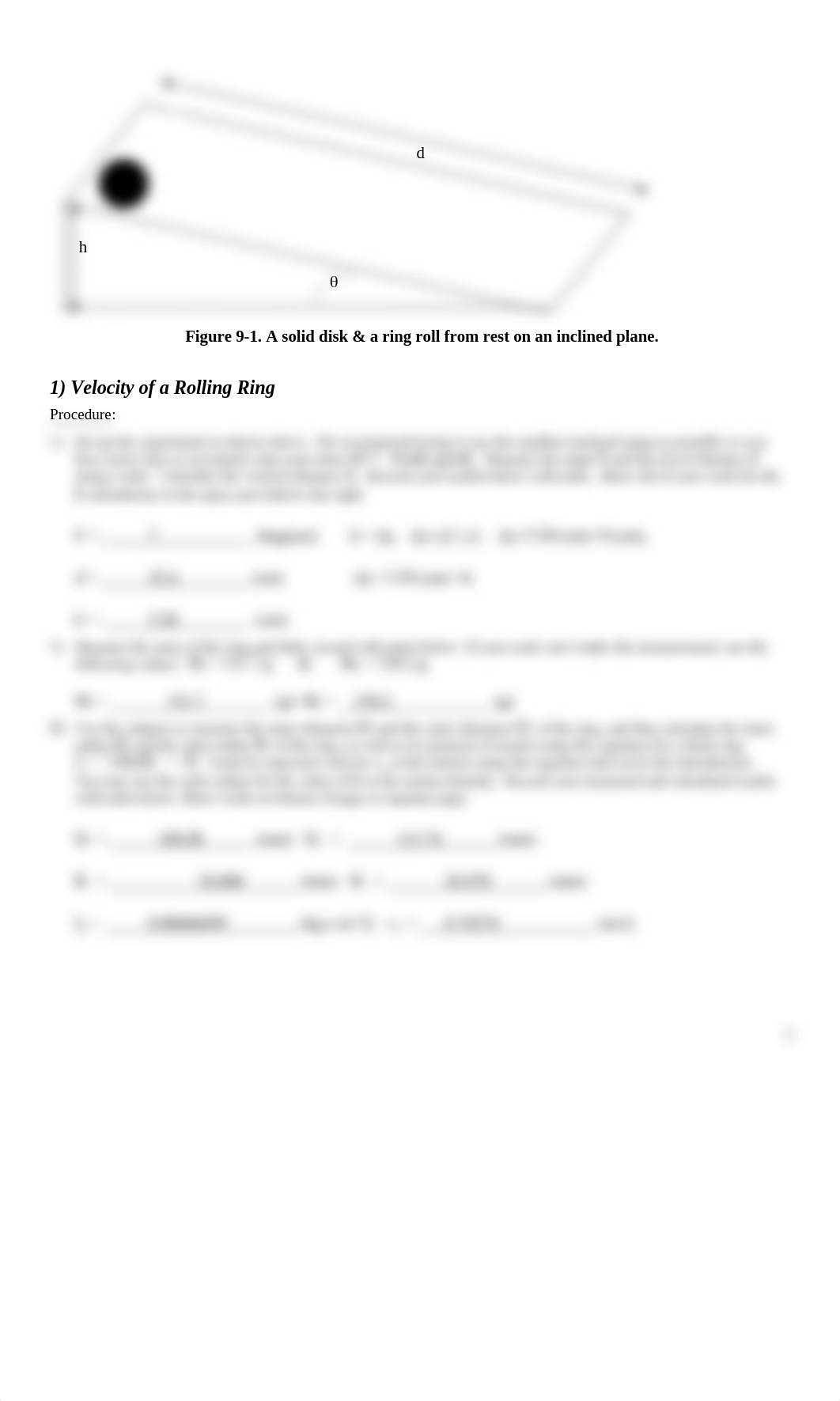 PHY 111L - Rotational Dynamics.docx_dm3h33my556_page2