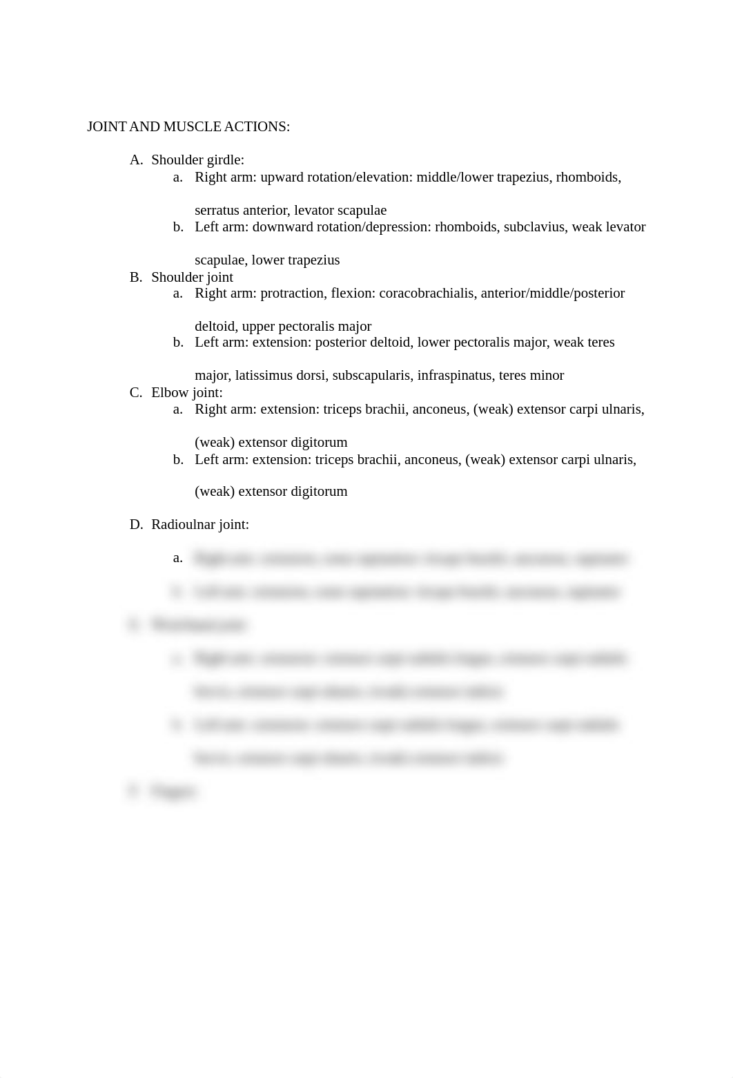 KINESIOLOGY ASSIGNMENT.docx_dm3h5qvv7mq_page5