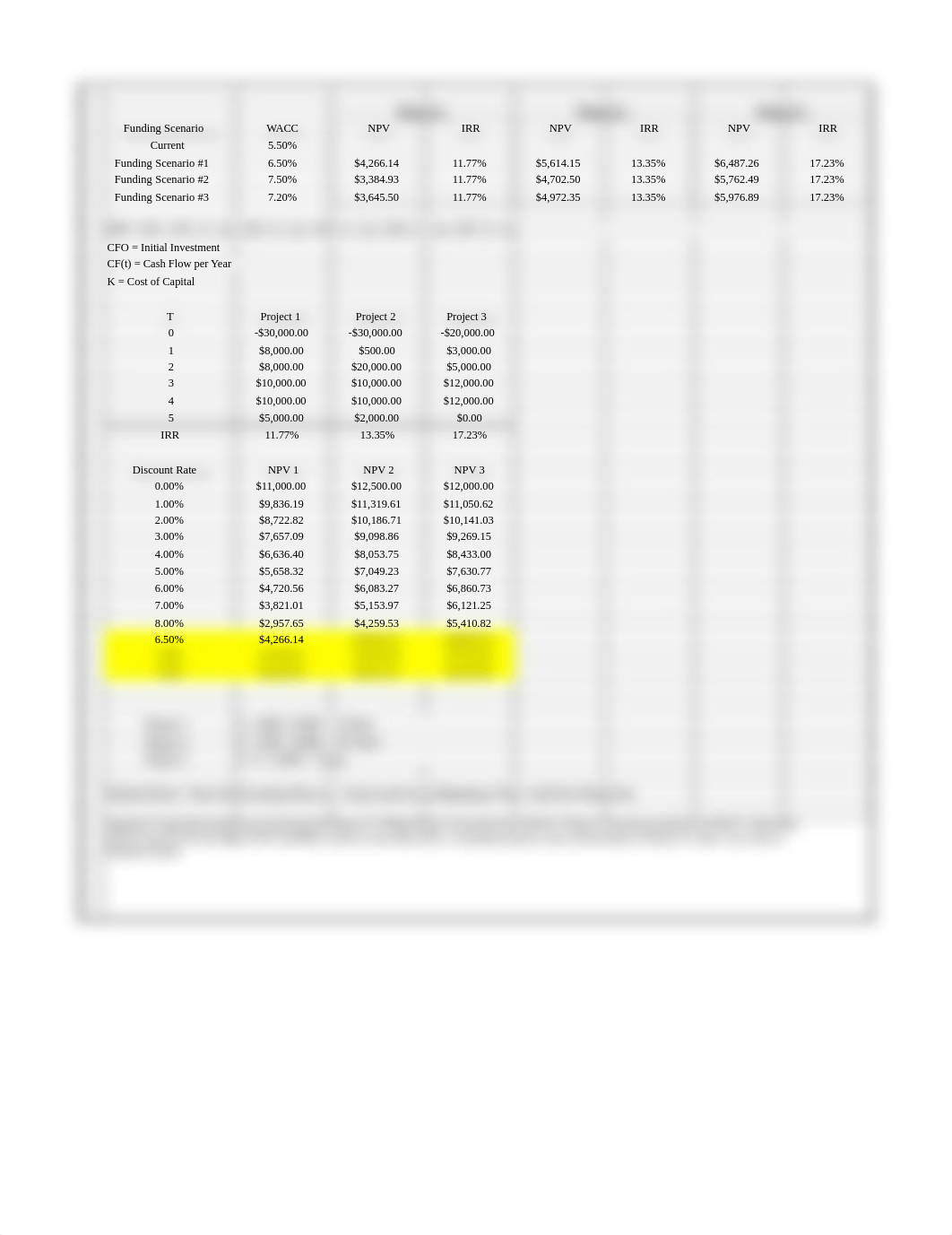 Unit 5.pdf_dm3h5zdik1w_page1