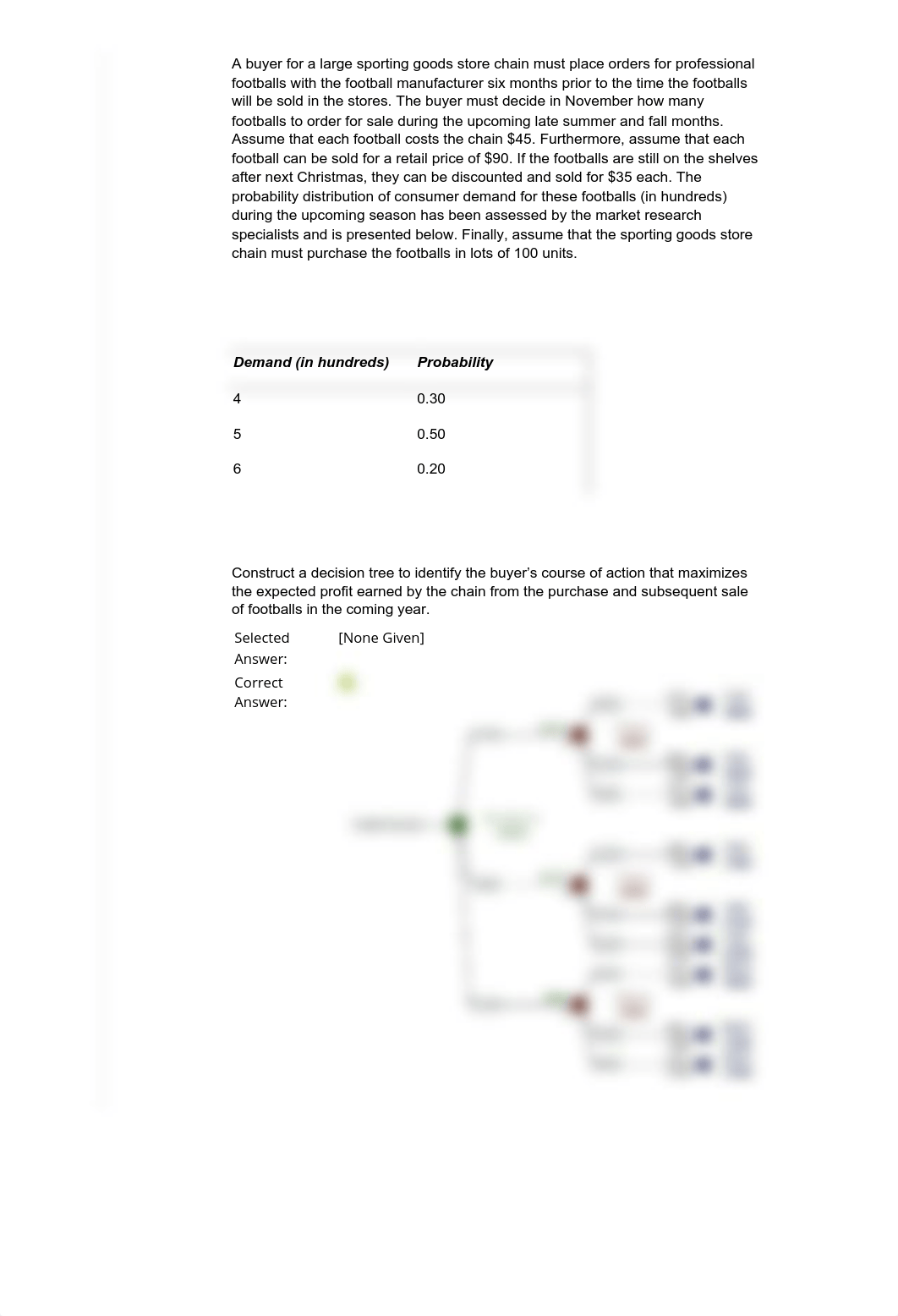 Review Test Submission Chapter 6 Practice Questions - ....pdf_dm3h8b99i7w_page2