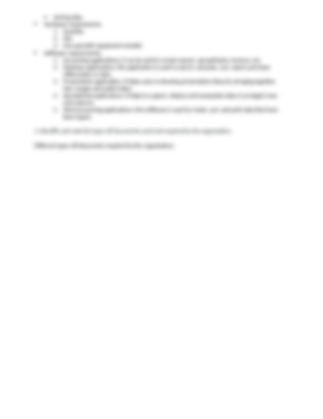 Practical Activity BSBADM506.docx_dm3hdoubs7a_page3