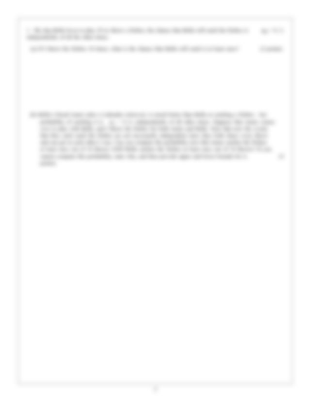 mt-data-88-sp-23.pdf_dm3hir3yt69_page2