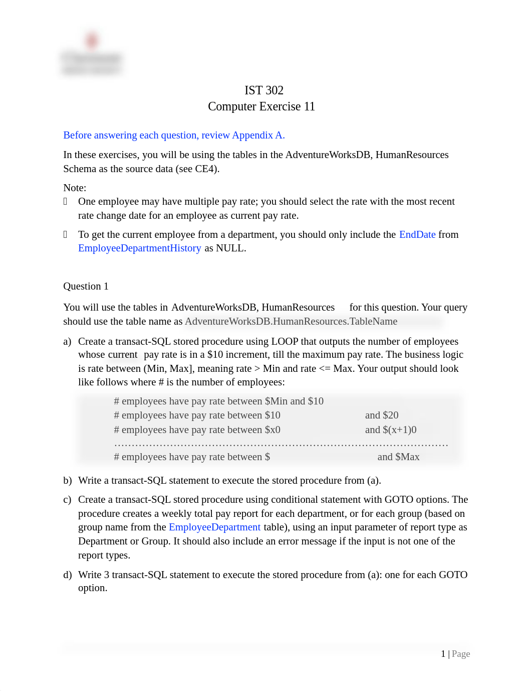 11CE_AmanSinha.docx_dm3hstsv13n_page1