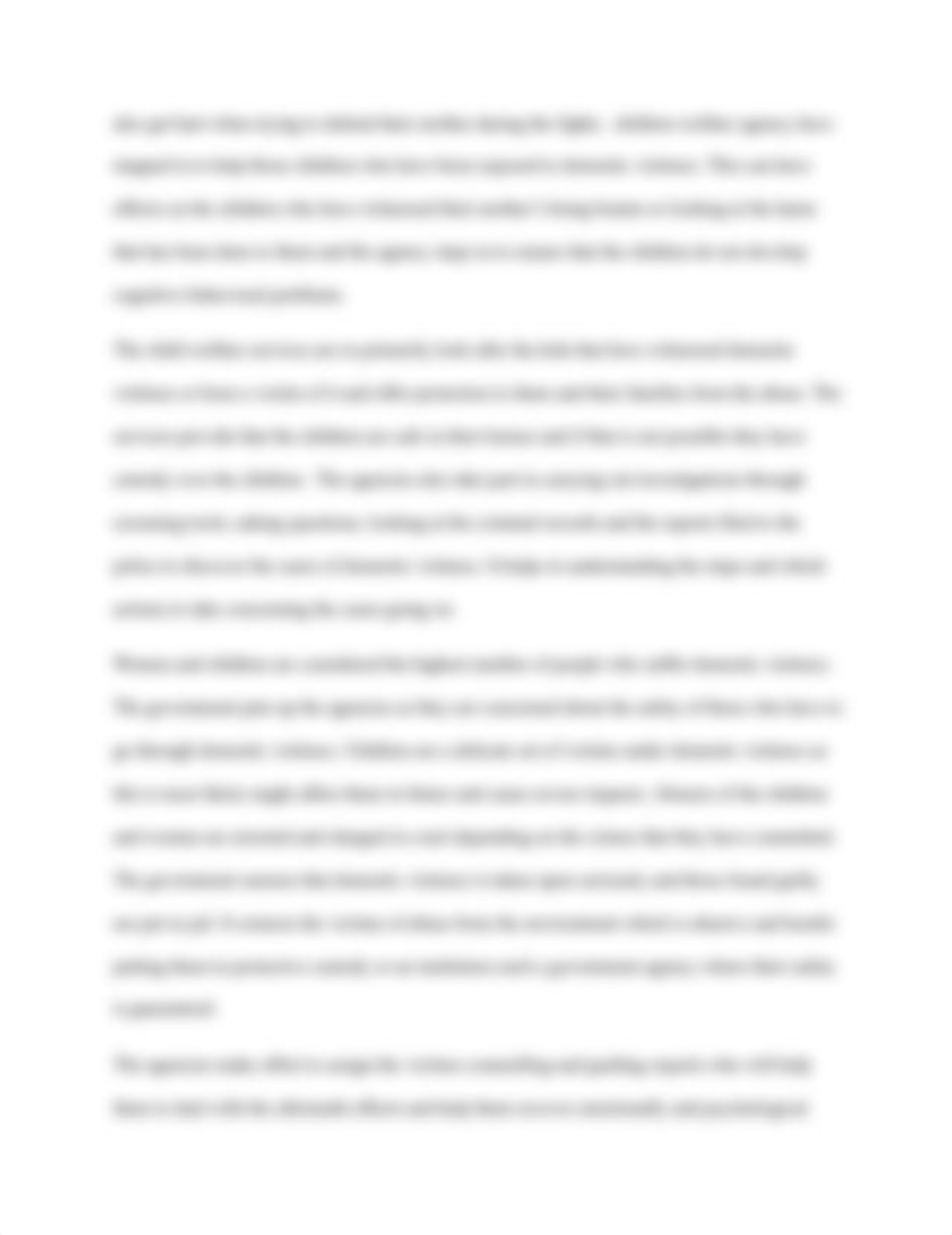 Domestic violence is a social problem that has become widespread in the United States of America.edi_dm3hvqxpnma_page4