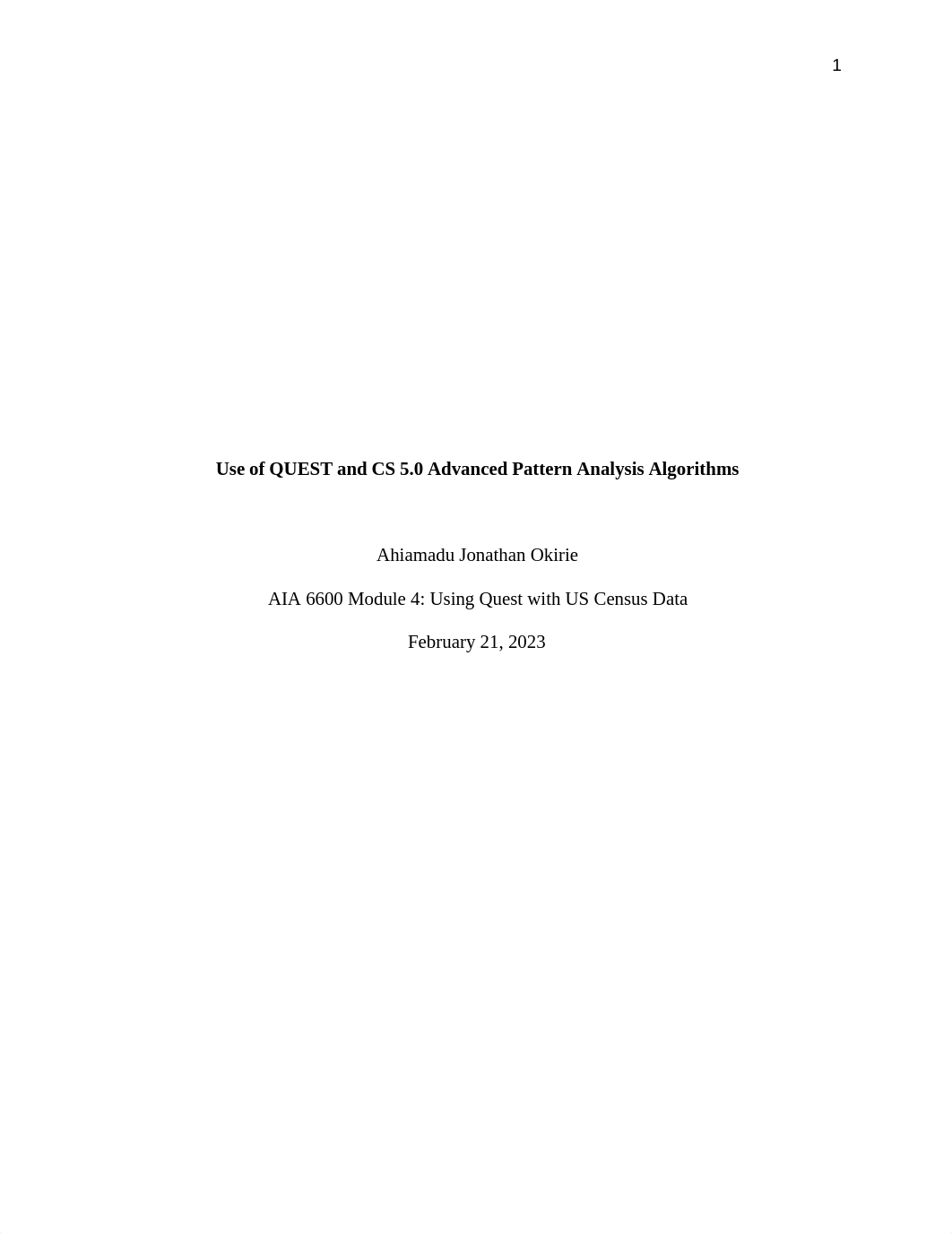 AIA 6600 Module 4.docx_dm3iig6r4uy_page1