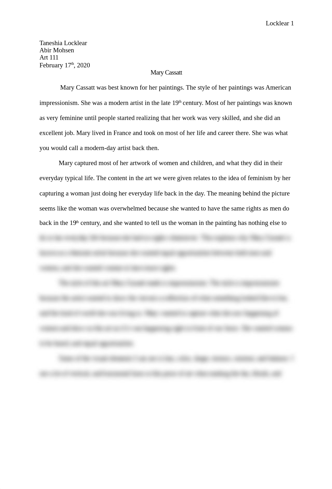 Mary Cassatt.docx_dm3il0g3iug_page1