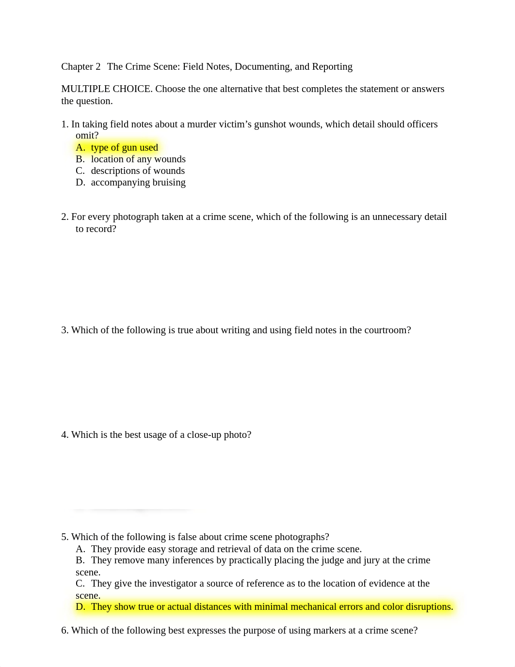 JAKSON-RASPBERRYQuiz2 (1).docx_dm3irizi7rq_page1