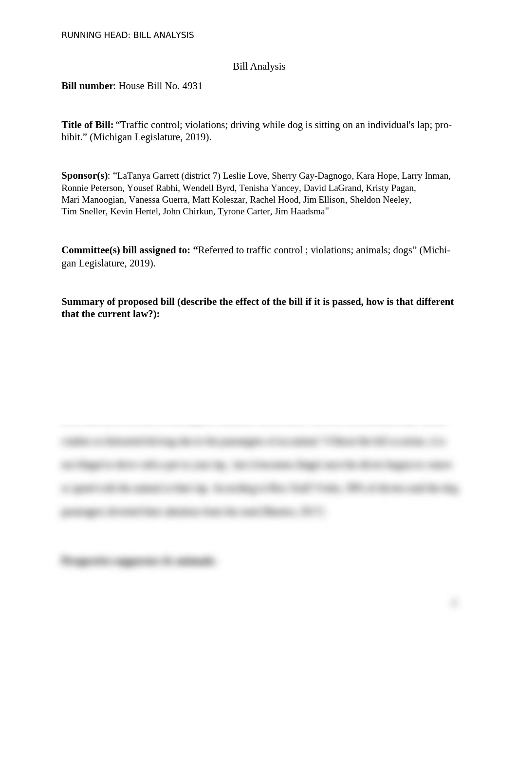 bill analysis.docx_dm3ivvvze9k_page2