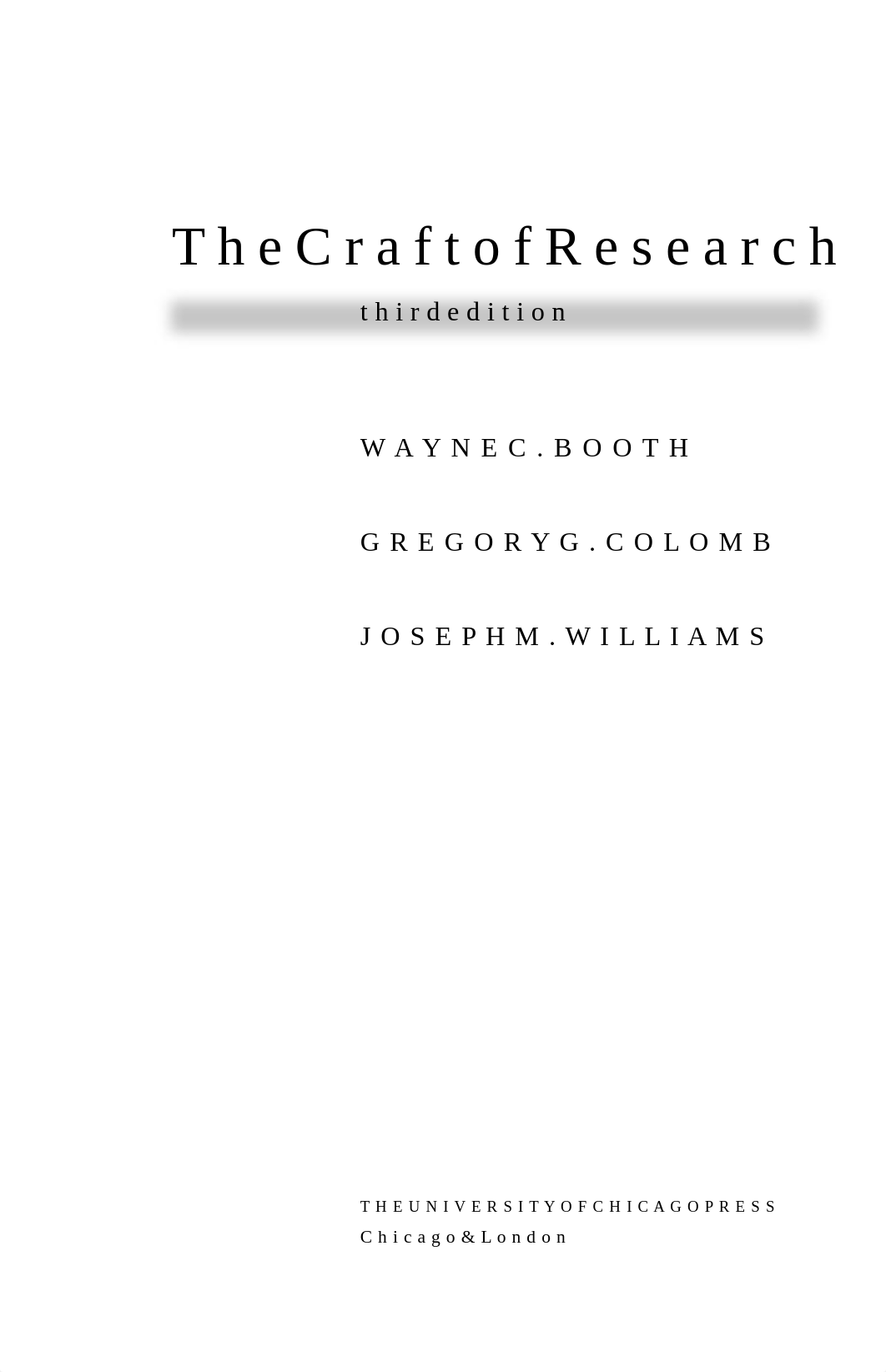 Booth et al Craft of Research pp31-67.pdf_dm3iy35xll4_page4