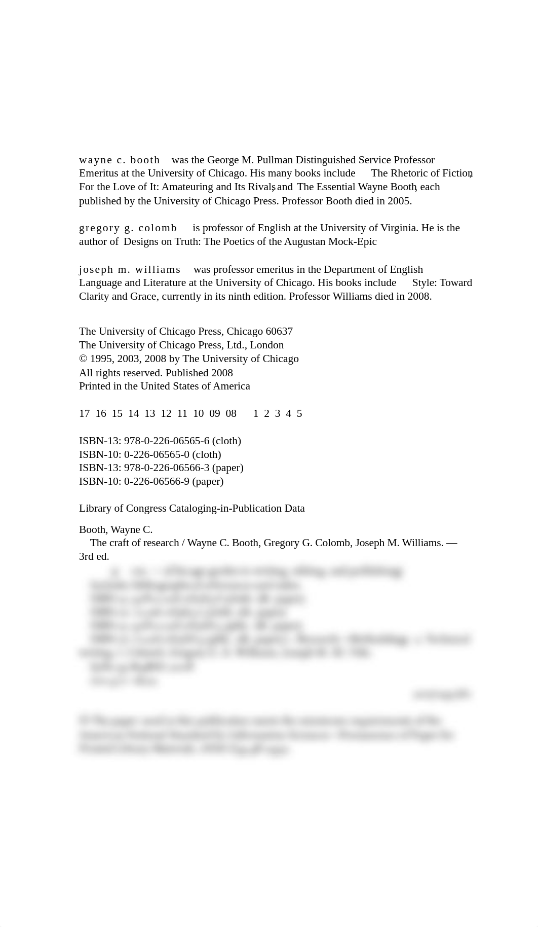 Booth et al Craft of Research pp31-67.pdf_dm3iy35xll4_page5