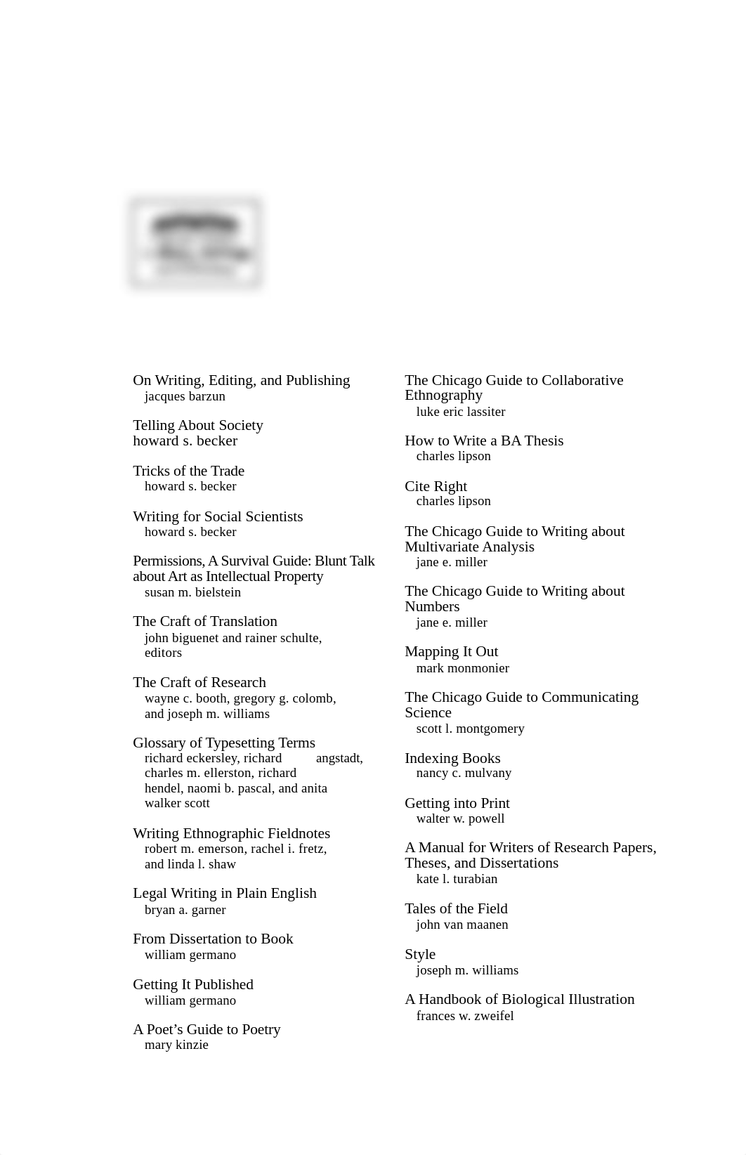 Booth et al Craft of Research pp31-67.pdf_dm3iy35xll4_page3