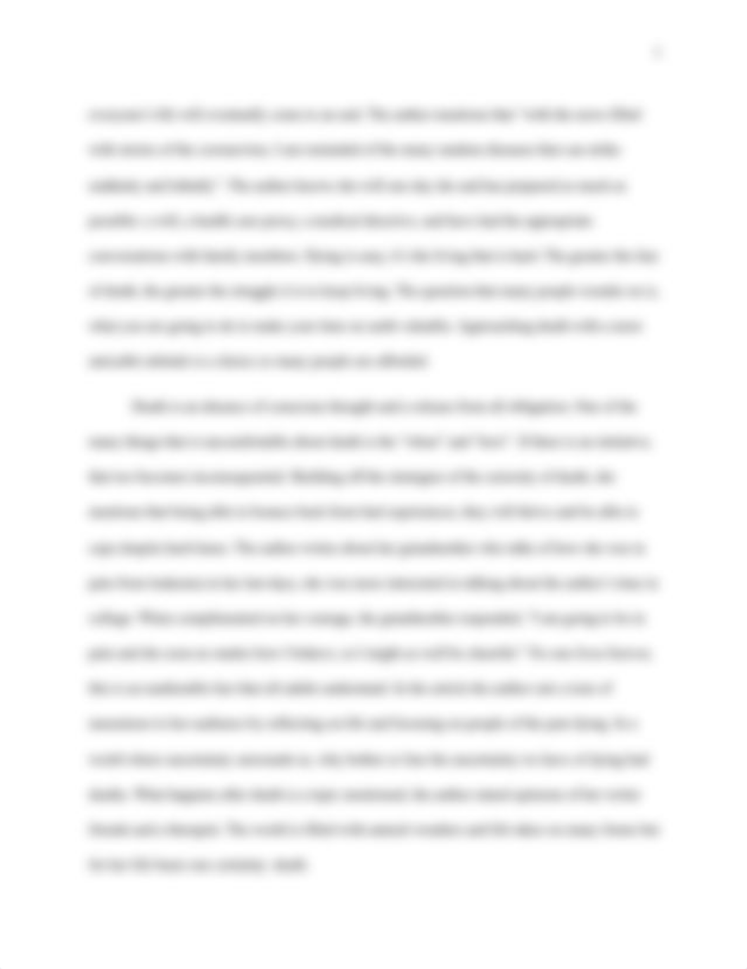 ENG 102 Rhetorical Analysis of a OpEd Rough Draft.docx_dm3iybnh052_page2