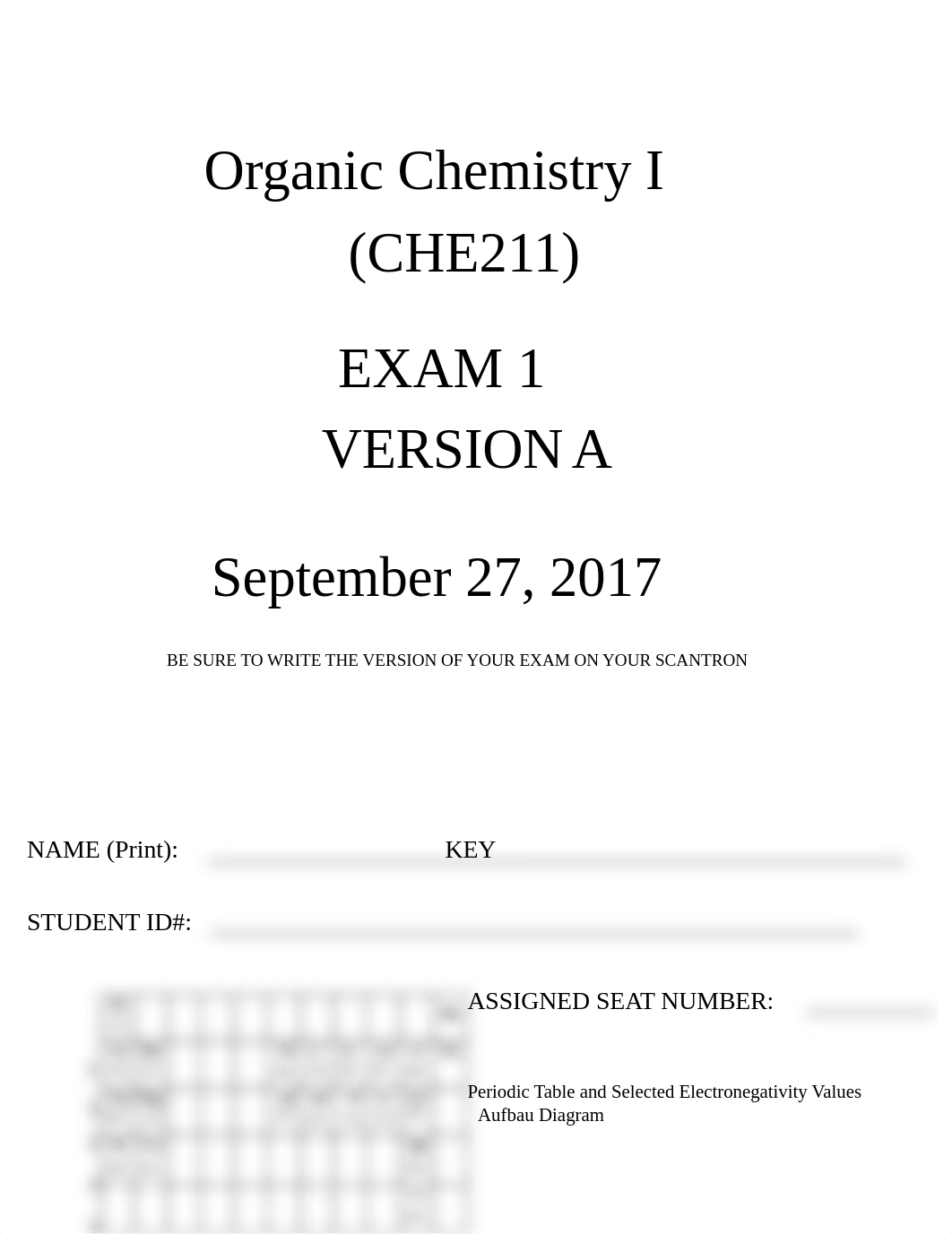 EXAM 1 VERSION A KEY.docx_dm3izdy3kin_page1