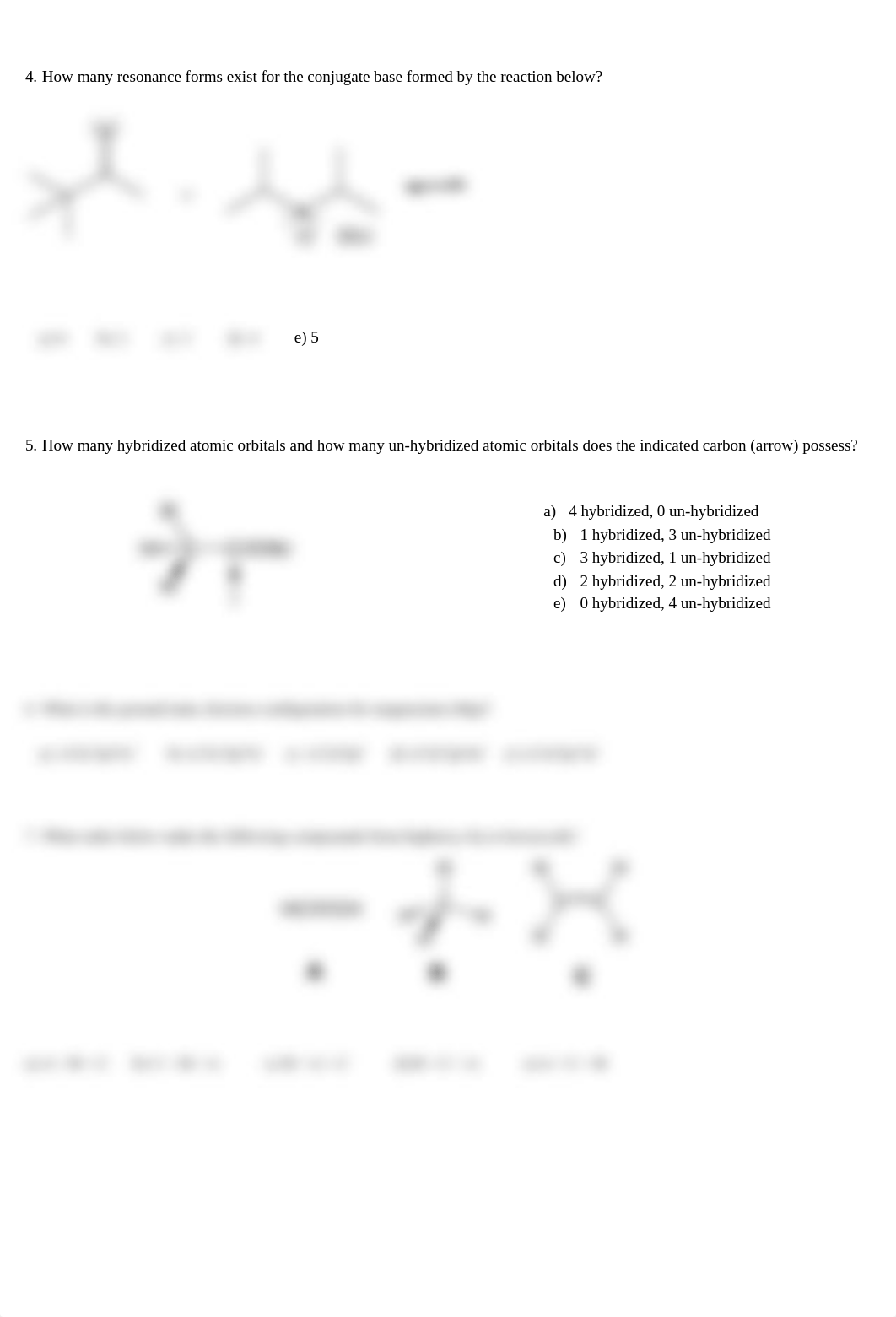 EXAM 1 VERSION A KEY.docx_dm3izdy3kin_page4