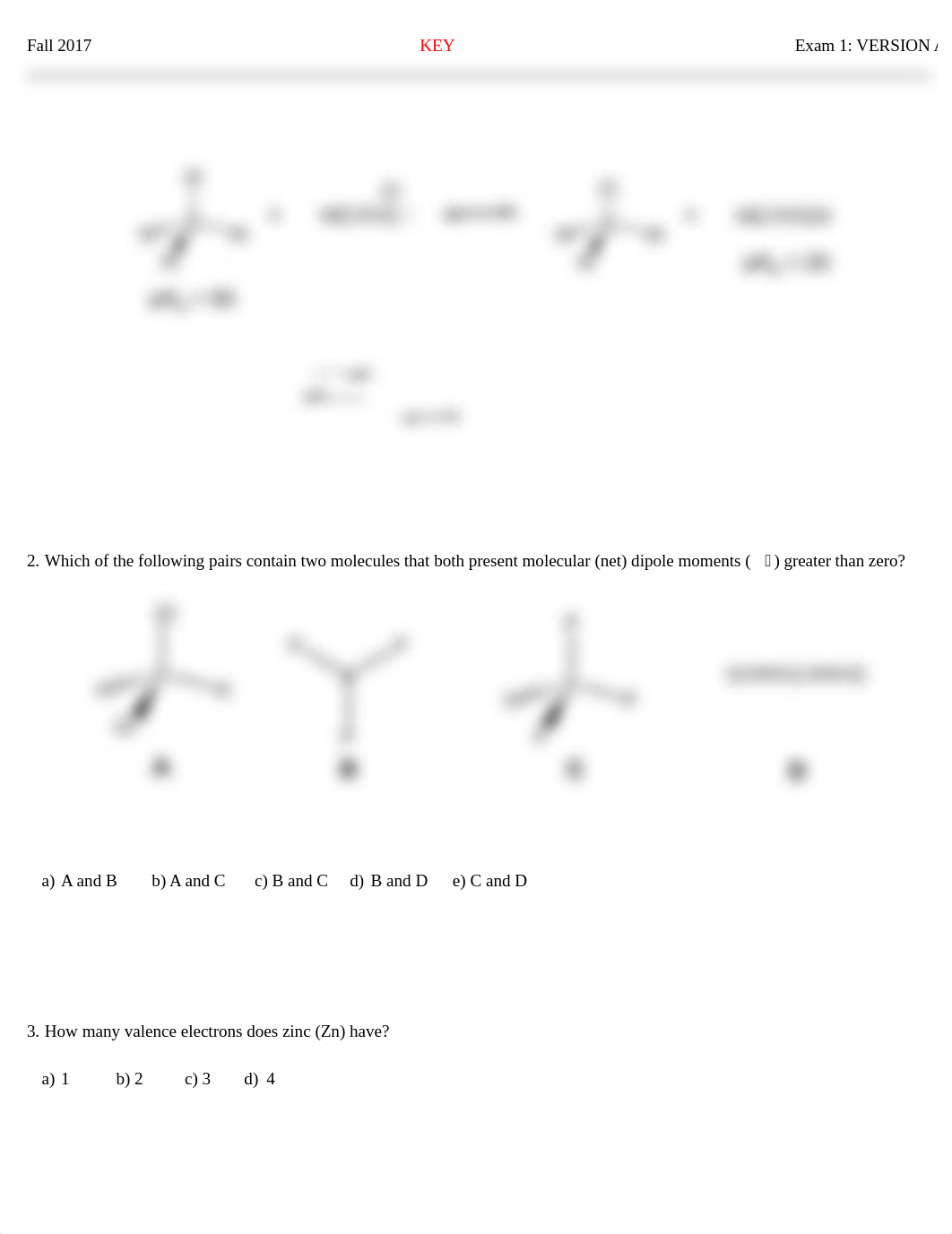 EXAM 1 VERSION A KEY.docx_dm3izdy3kin_page3