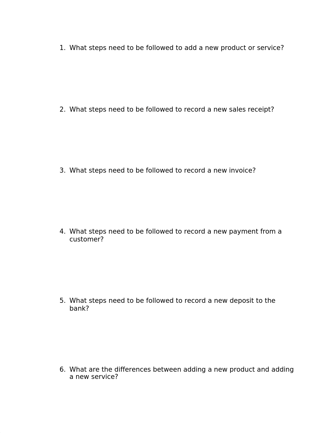 QBO Chapter 4 Lab and Homework.docx_dm3izyyqs1s_page1