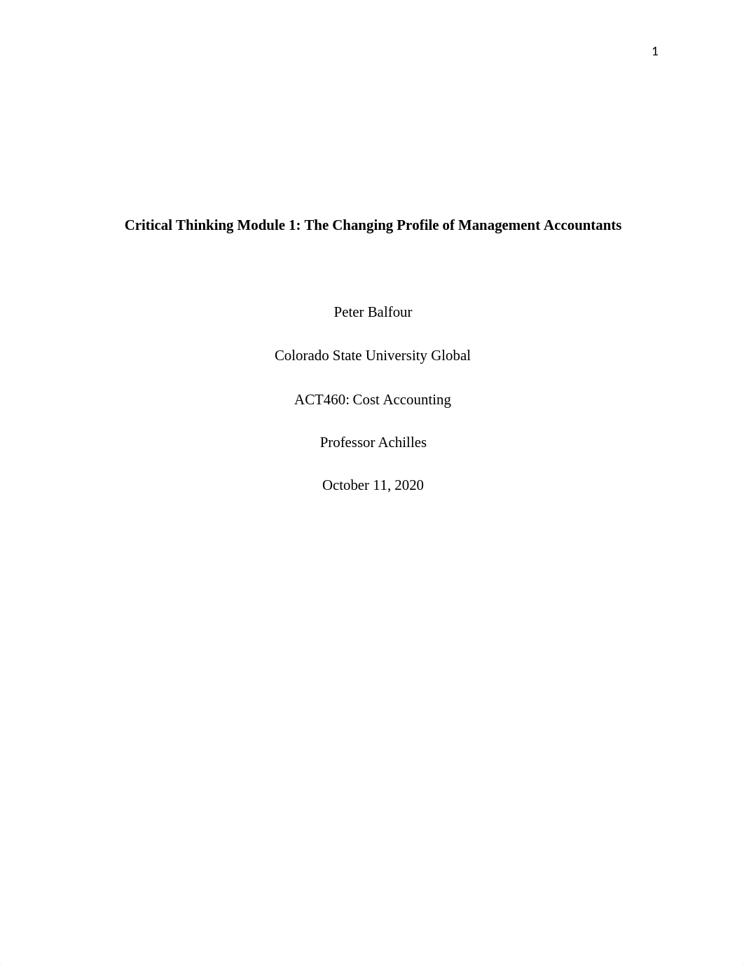 Critical Thinking #1- The Changing Profile of Management Accountants FINAL.docx_dm3j2l1udhn_page1