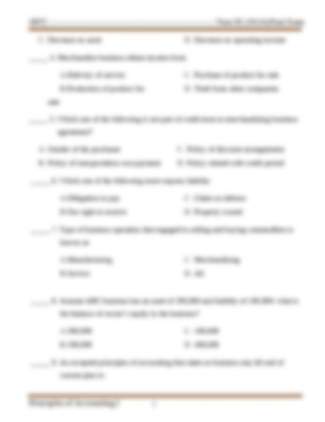 Principles of Accounting  I.docx_dm3j95ihi24_page2