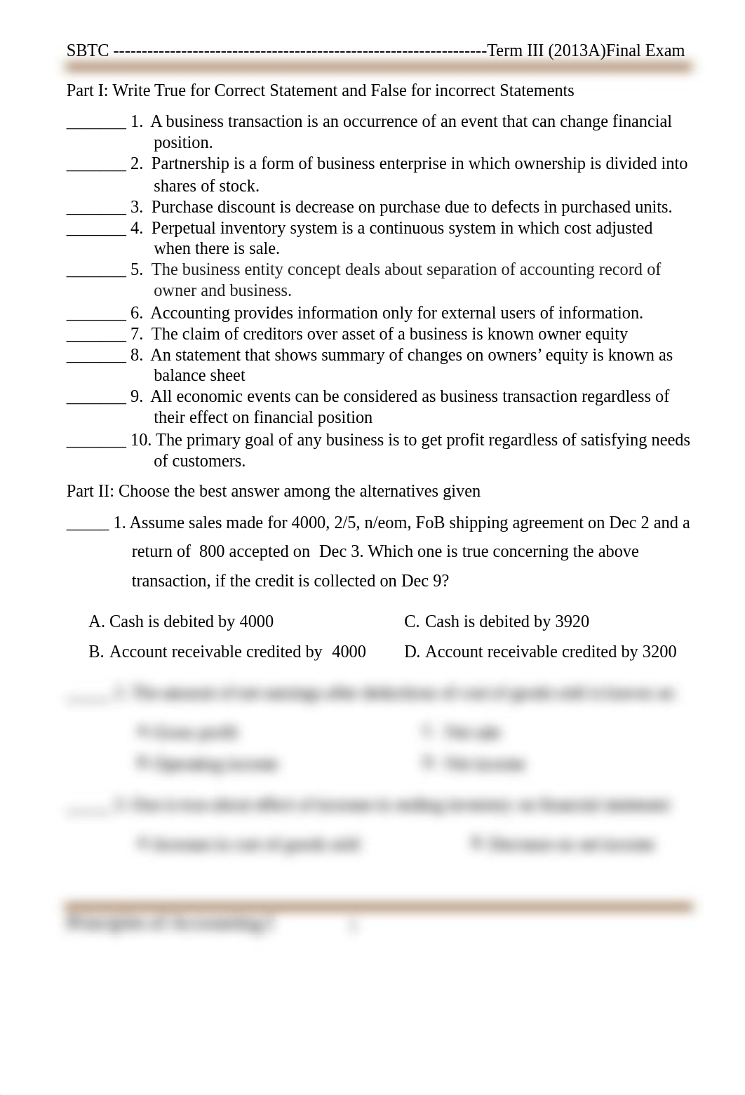 Principles of Accounting  I.docx_dm3j95ihi24_page1