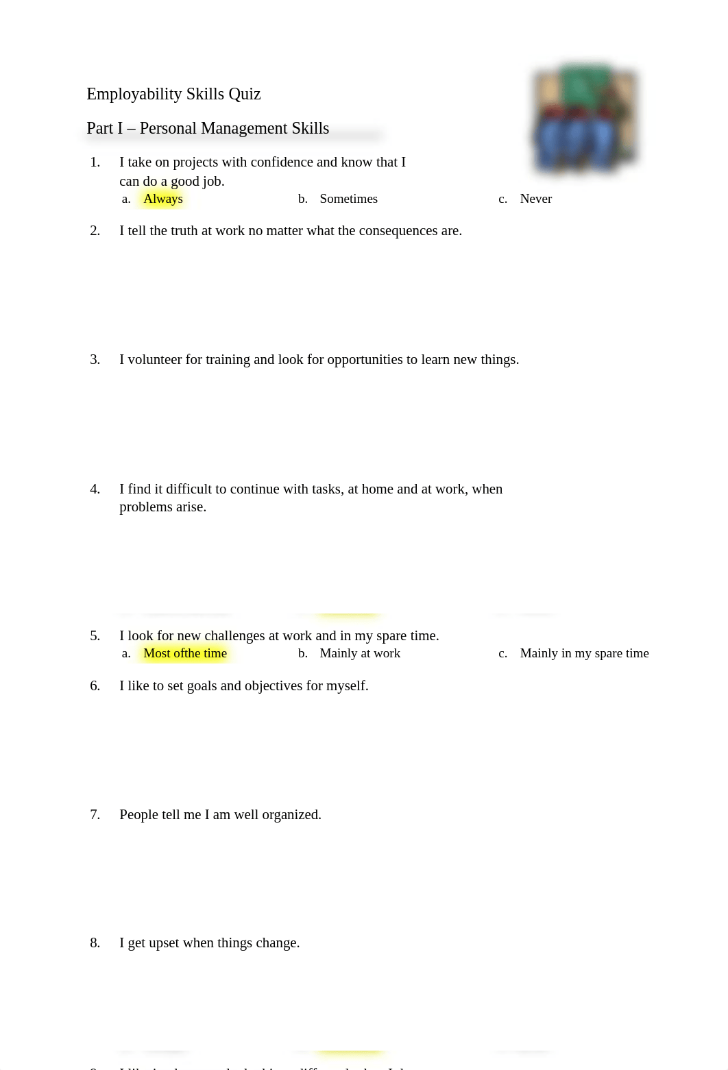 Employability Skills Quiz.docx_dm3j9pb48xc_page1