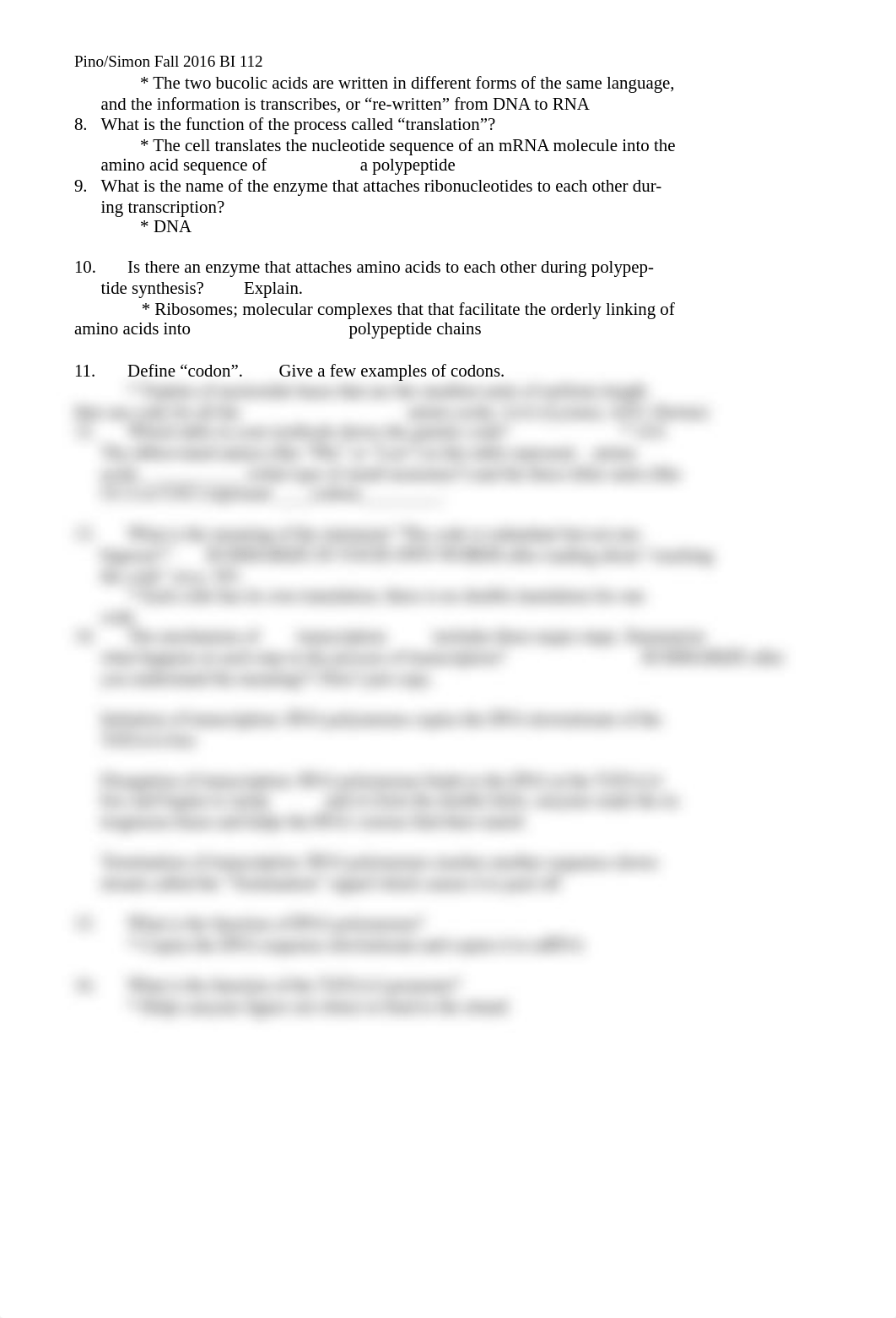 Panther Questions Ch14 Word!.docx_dm3jbk5n3de_page2