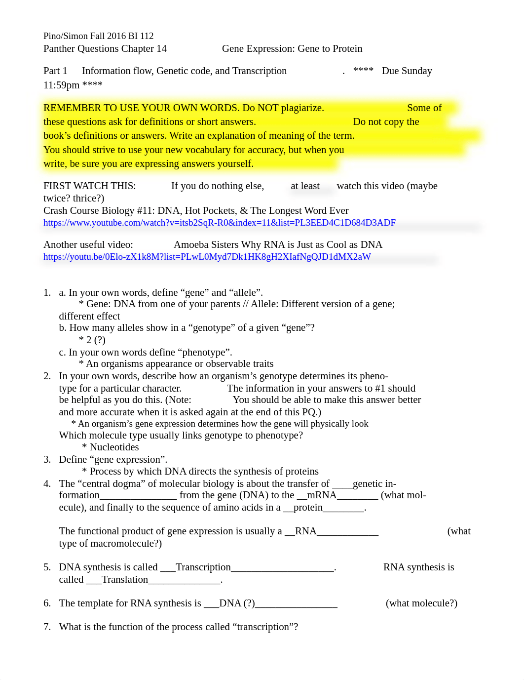 Panther Questions Ch14 Word!.docx_dm3jbk5n3de_page1