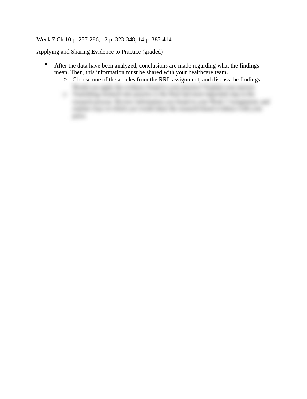 NR 439 Week 7.docx_dm3je5a0ngv_page1